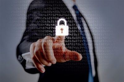 王健松律師解讀 商業秘密的構成要件與商業秘密許可在技術轉讓中的情景分析