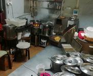 轉(zhuǎn)讓唐風(fēng)閣肉夾饃帶技術(shù)配方