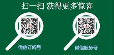 重慶發(fā)順化工有限責(zé)任公司技術(shù)轉(zhuǎn)讓 驅(qū)動(dòng)創(chuàng)新與產(chǎn)業(yè)升級的雙贏路徑